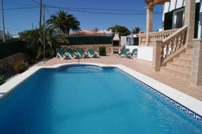 Villa Petre